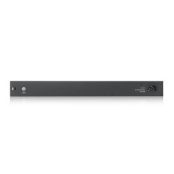 SWITCH ZYXEL GS2220 - 28 - EU0101F 28 PUERTOS