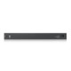 SWITCH ZYXEL GS2220 - 28 - EU0101F 28 PUERTOS Switch SWITCH ZYXEL GS2220 - 28 - EU0101F 28 PUERTOS Switch