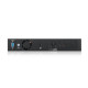 SWITCH ZYXEL GS2220 - 10HP - EU0101F 12 PUERTOS Switch SWITCH ZYXEL GS2220 - 10HP - EU0101F 12 PUERTOS Switch