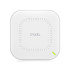 PUNTO ACCESO INALAMBRICO ZYXEL NWA90AX PRO