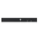 SWITCH ZYXEL GS1100 - 10HP - EU0102F 10 PUERTOS Switch SWITCH ZYXEL GS1100 - 10HP - EU0102F 10 PUERTOS Switch