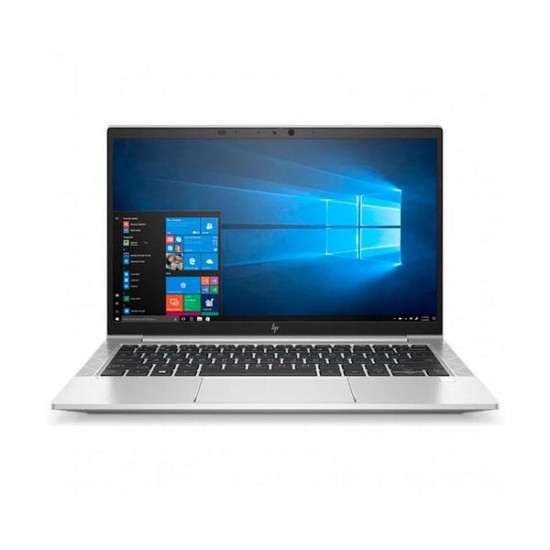 PORTATIL REACONDICIONADO HP ELITEBOOK 830 G7 Pc portátiles PORTATIL REACONDICIONADO HP ELITEBOOK 830 G7 Pc portátiles