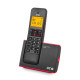 TELEFONO FIJO INALAMBRICO SPC DECT BLADE Teléfonos fijos TELEFONO FIJO INALAMBRICO SPC DECT BLADE Teléfonos fijos