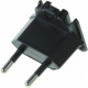 ADAPTADOR AC DATALOGIC 230V Accesorios tpv ADAPTADOR AC DATALOGIC 230V Accesorios tpv