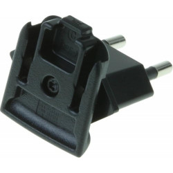 ADAPTADOR AC DATALOGIC 230V