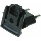 ADAPTADOR AC DATALOGIC 230V Accesorios tpv ADAPTADOR AC DATALOGIC 230V Accesorios tpv