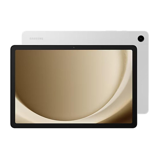 TABLET SAMSUNG GALAXY TAB A9+ 5G Tablets