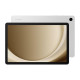 TABLET SAMSUNG GALAXY TAB A9+ 5G Tablets