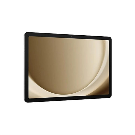 TABLET SAMSUNG GALAXY TAB A9+ 5G Tablets