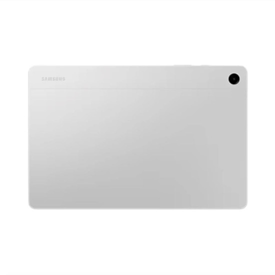 TABLET SAMSUNG GALAXY TAB A9+ 5G Tablets