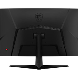 MONITOR MSI G27C4 E3 27 PULGADASGAMING VA