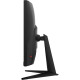 MONITOR MSI G27C4 E3 27 PULGADASGAMING VA Monitores MONITOR MSI G27C4 E3 27 PULGADASGAMING VA Monitores