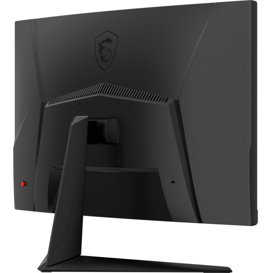 MONITOR MSI G27C4 E3 27 PULGADASGAMING VA Monitores MONITOR MSI G27C4 E3 27 PULGADASGAMING VA Monitores