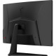 MONITOR MSI G27C4 E3 27 PULGADASGAMING VA Monitores MONITOR MSI G27C4 E3 27 PULGADASGAMING VA Monitores