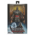 FIGURA ACCION NECA ASSASSINS CREED: REVELATIONS
