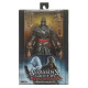 FIGURA ACCION NECA ASSASSINS CREED: REVELATIONS Figuras FIGURA ACCION NECA ASSASSINS CREED: REVELATIONS Figuras