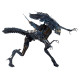 FIGURA NECA ALIENS XENOMORPH QUEEN ULTRA Figuras FIGURA NECA ALIENS XENOMORPH QUEEN ULTRA Figuras