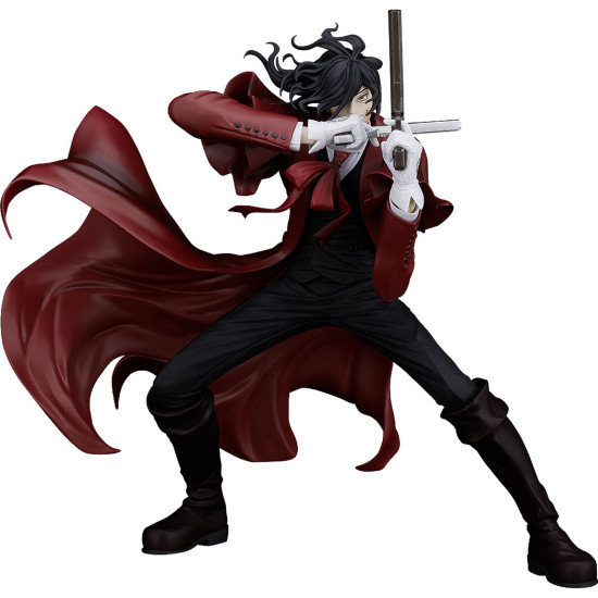 FIGURA GOOD SMILE COMPANY POP UP Figuras