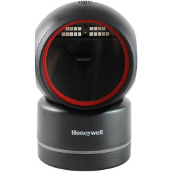 LECTOR CODIGO BARRAS HONEYWELL HF680 2D - QR