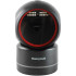 LECTOR CODIGO BARRAS HONEYWELL HF680 2D - QR