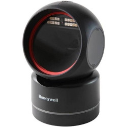 LECTOR CODIGO BARRAS HONEYWELL HF680 2D - QR