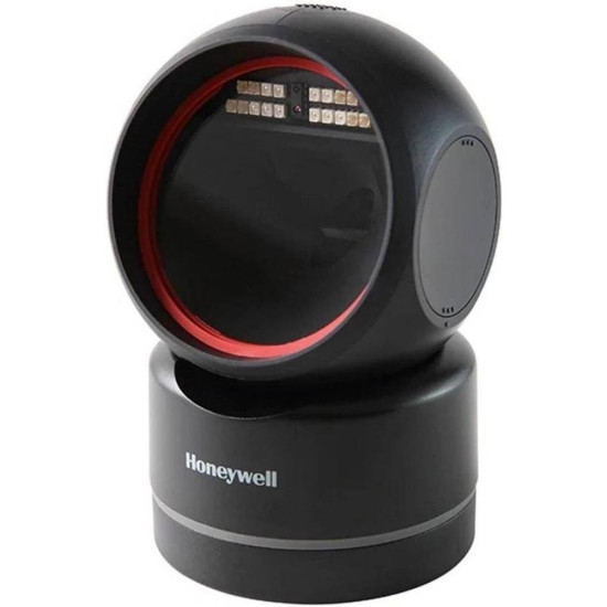 LECTOR CODIGO BARRAS HONEYWELL HF680 2D - QR Lector código de barras LECTOR CODIGO BARRAS HONEYWELL HF680 2D - QR Lector código de barras