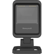 LECTOR CODIGO BARRAS HONEYWELL MS7680 2D+1D
