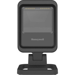 LECTOR CODIGO BARRAS HONEYWELL MS7680 2D+1D