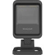 LECTOR CODIGO BARRAS HONEYWELL MS7680 2D+1D Lector código de barras LECTOR CODIGO BARRAS HONEYWELL MS7680 2D+1D Lector código de barras