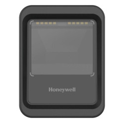 LECTOR CODIGO BARRAS HONEYWELL MS7680 2D+1D