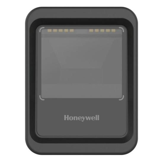 LECTOR CODIGO BARRAS HONEYWELL MS7680 2D+1D Lector código de barras LECTOR CODIGO BARRAS HONEYWELL MS7680 2D+1D Lector código de barras