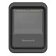 LECTOR CODIGO BARRAS HONEYWELL MS7680 2D+1D Lector código de barras LECTOR CODIGO BARRAS HONEYWELL MS7680 2D+1D Lector código de barras
