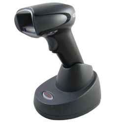 LECTOR CODIGO BARRAS VOYAGER HONEYWELL 1472G2D
