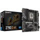 PLACA BASE GIGABYTE Z790 D AX Placas base PLACA BASE GIGABYTE Z790 D AX Placas base