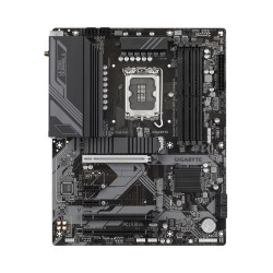 PLACA BASE GIGABYTE Z790 D AX