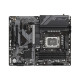 PLACA BASE GIGABYTE Z790 D AX Placas base PLACA BASE GIGABYTE Z790 D AX Placas base