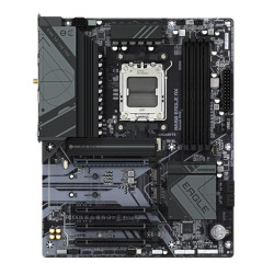 PLACA BASE GIGABYTE B650 EAGLE AX
