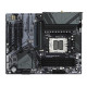 PLACA BASE GIGABYTE B650 EAGLE AX Placas base PLACA BASE GIGABYTE B650 EAGLE AX Placas base