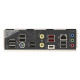 PLACA BASE GIGABYTE B650 EAGLE AX Placas base PLACA BASE GIGABYTE B650 EAGLE AX Placas base