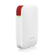 ROUTER ZYXEL USGLITE60AX 5 PUERTOS Routers ROUTER ZYXEL USGLITE60AX 5 PUERTOS Routers