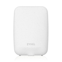 ROUTER ZYXEL USGLITE60AX 5 PUERTOS