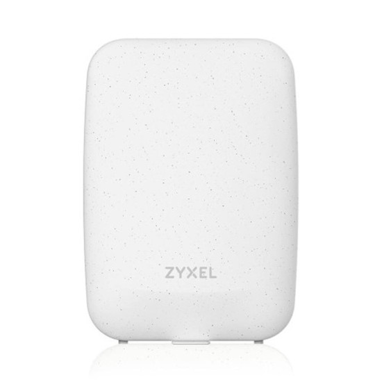 ROUTER ZYXEL USGLITE60AX 5 PUERTOS Routers ROUTER ZYXEL USGLITE60AX 5 PUERTOS Routers