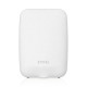 ROUTER ZYXEL USGLITE60AX 5 PUERTOS Routers ROUTER ZYXEL USGLITE60AX 5 PUERTOS Routers