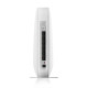 ROUTER ZYXEL USGLITE60AX 5 PUERTOS Routers ROUTER ZYXEL USGLITE60AX 5 PUERTOS Routers