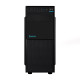CAJA ORDENADOR HIDITECH ATX CHA010044 500W Cajas CAJA ORDENADOR HIDITECH ATX CHA010044 500W Cajas