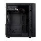 CAJA ORDENADOR HIDITECH ATX CHA010044 500W Cajas CAJA ORDENADOR HIDITECH ATX CHA010044 500W Cajas