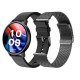 SMARTWATCH SPC SMARTEE DUO CLASSIC 1.43 PULGADAS Smartwatches SMARTWATCH SPC SMARTEE DUO CLASSIC 1.43 PULGADAS Smartwatches