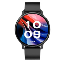 SMARTWATCH SPC SMARTEE DUO CLASSIC 1.43 PULGADAS