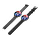 SMARTWATCH SPC SMARTEE DUO CLASSIC 1.43 PULGADAS Smartwatches SMARTWATCH SPC SMARTEE DUO CLASSIC 1.43 PULGADAS Smartwatches