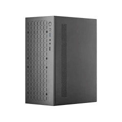 CAJA ORDENADOR MARS GAMING MC1000 M - ATX